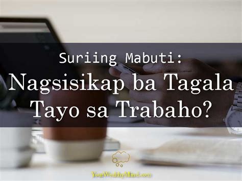 compatible in tagalog|hard work in tagalog.